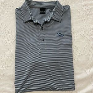 Dunning Golf Polo